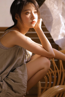 舞蹈室小柔小说